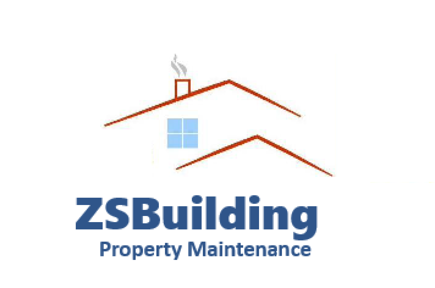 ZSBuilding
